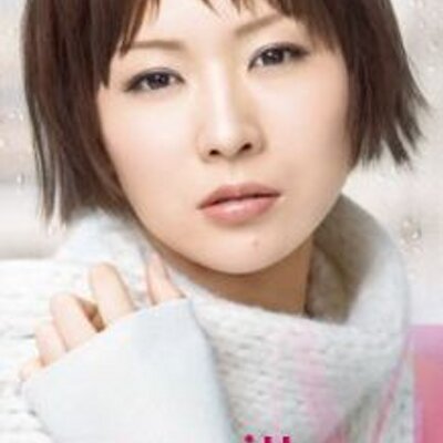 藤井美菜 Rectmscakbeafee Twitter 藤井美菜 Rectmscakbeafee Twitter