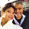 lankfordavenue's profile picture. Dr.'s Oliver & Keisha are divinely connected to build healthy relationships! Intimately & professionally inclined to improve all areas