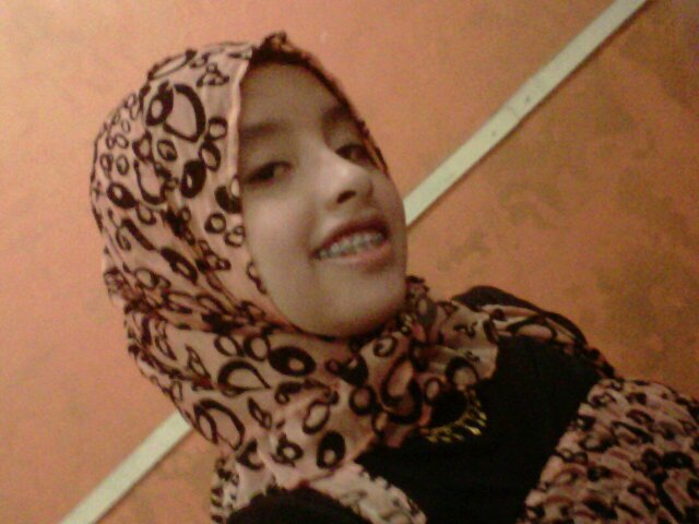 Pin bb 22EAD054.ultahku. 6januari 1998