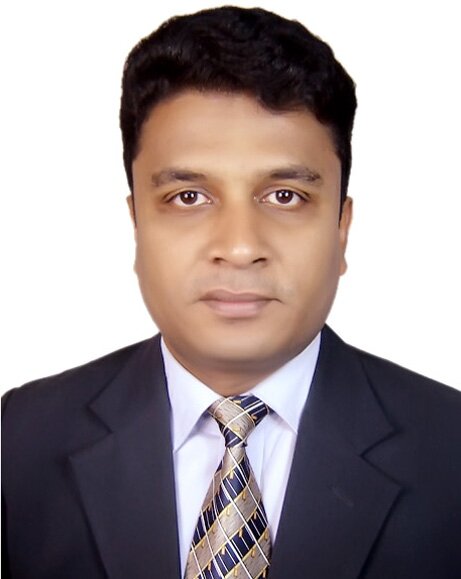 BdRamiz's profile picture. 