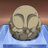 OrderoftheDome's profile image