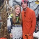 Elizabeth Wimer - @lzbth165 - Twitter