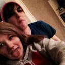 jordyn bender - @jordynjeann - Twitter