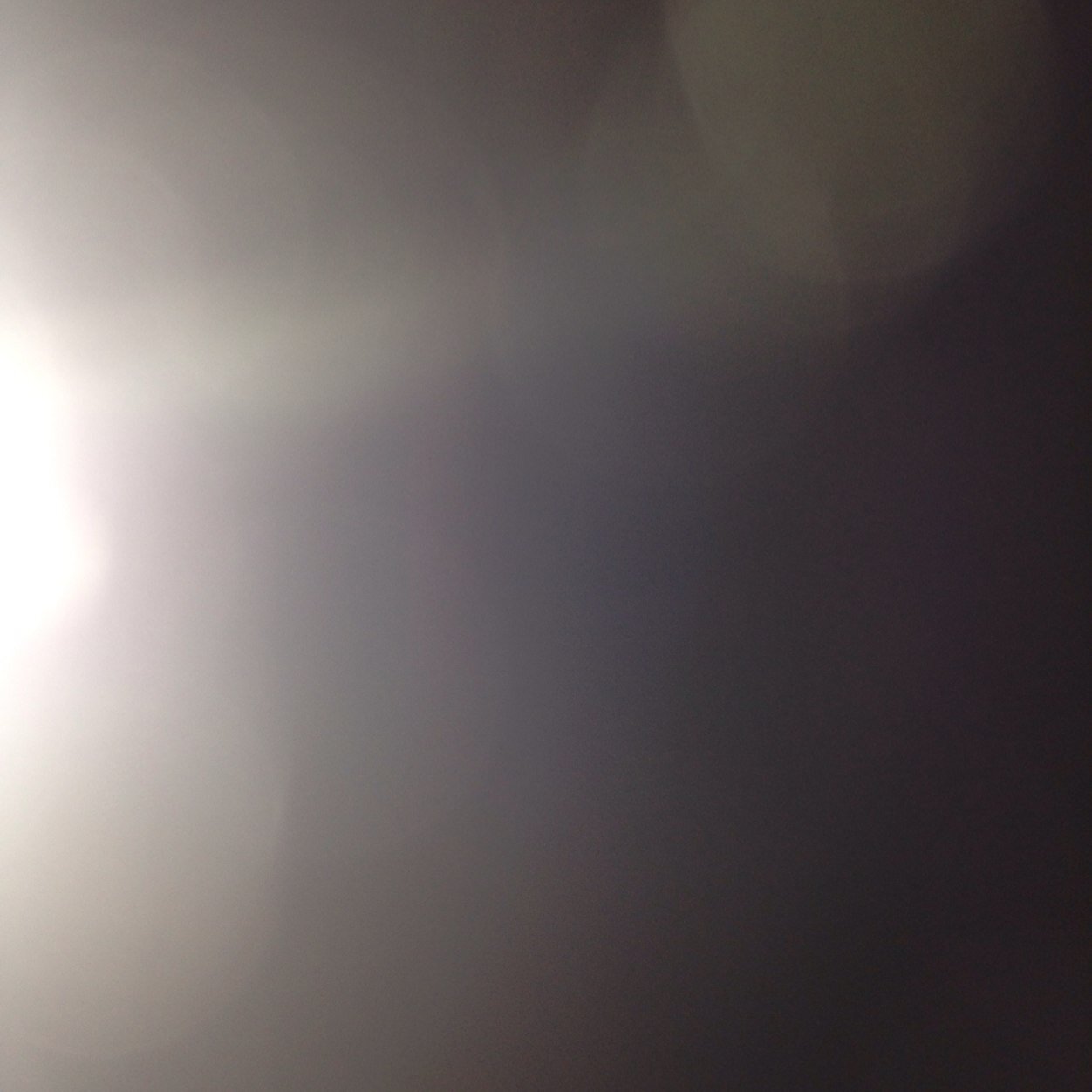 jdm1blk's profile picture. 