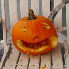 sherryyeh19's profile picture. Astronomer | Serious Sock Knitter | Former Torontonian | Tweets do not necessarily reflect the views of WMKO