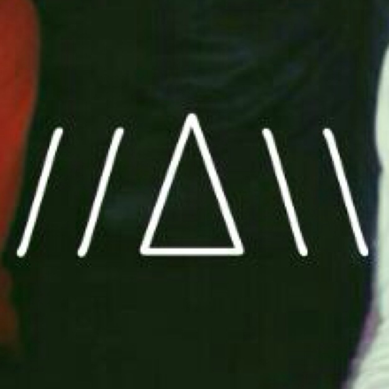 @Theblackshaggy X @iithekgii X @Theblackyippie