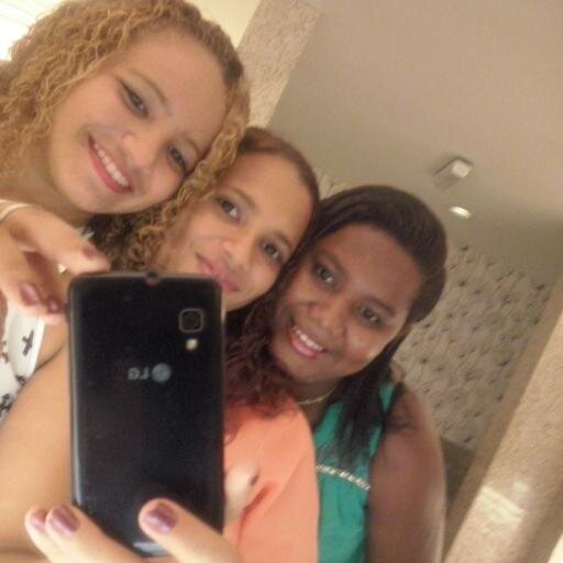 louca pelo luan Santana te vivo vc e o ar que eu respiro meu bb