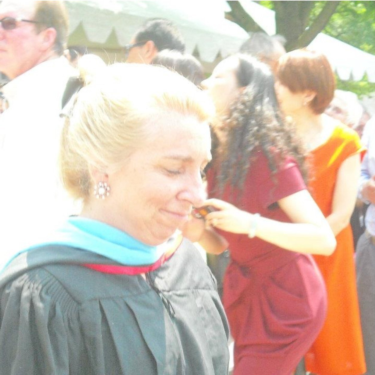 cdougherty2273's profile picture. 