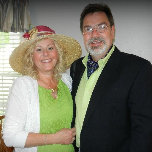 lisawatmc's profile picture. Worldwide traveler-feminist-journalist-chief cook & bottle washer