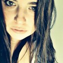 Amanda Thorpe - @CeruleanLife12 - Twitter