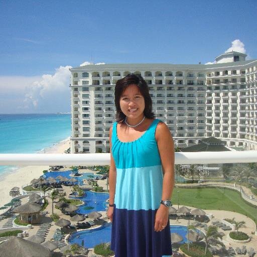 bevpeng's profile picture. 