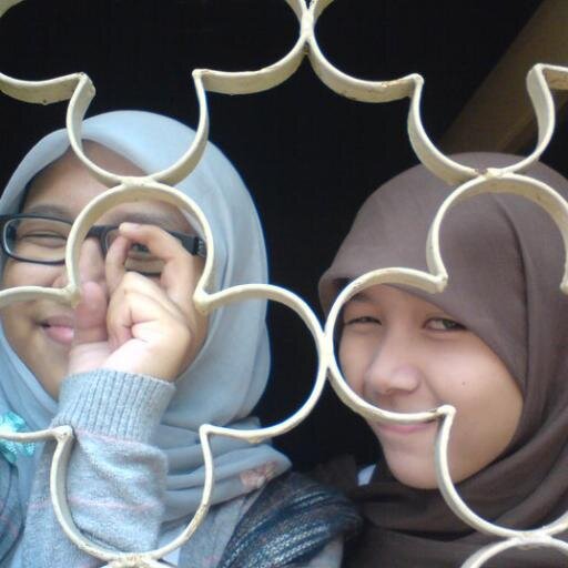 DN 36 | ahwal syakhsiyah | UIN JKT '13 | my new account from @aaismutiara :)