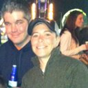 Laura Maxey - @maxey_max - Twitter