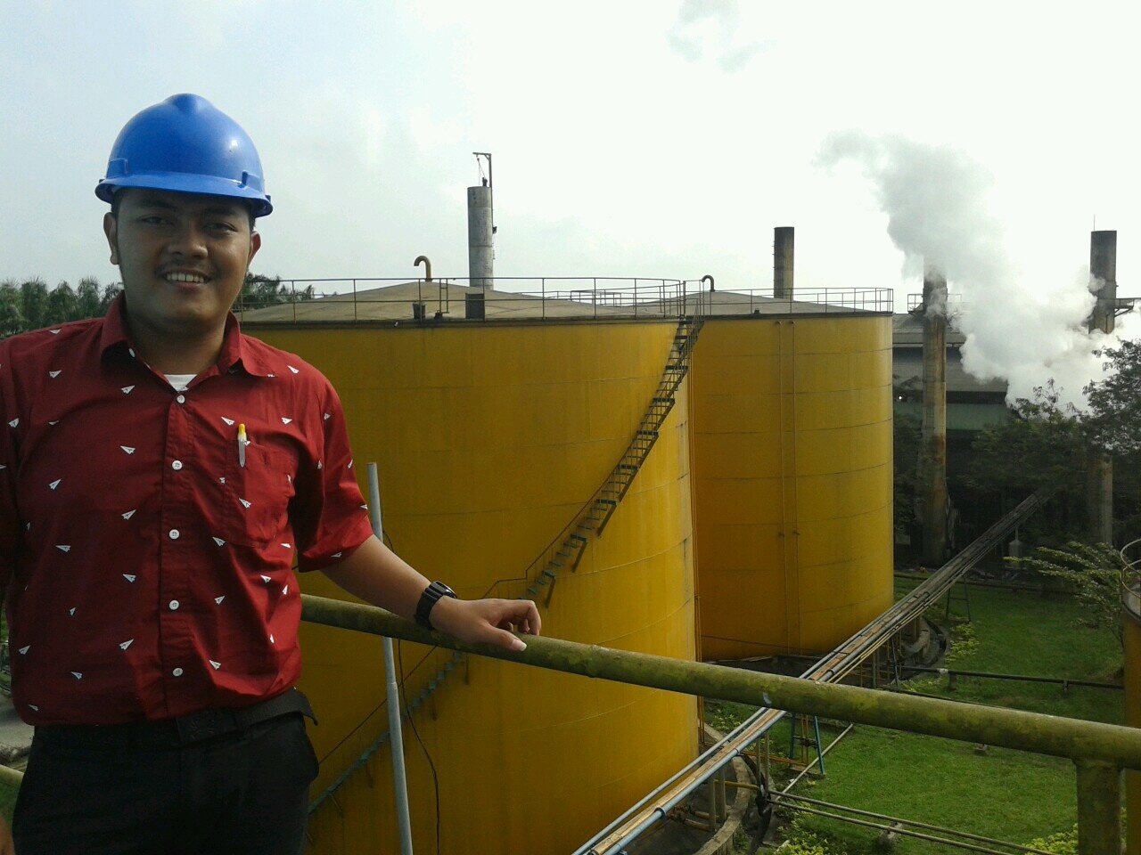 Cungpret Korporat