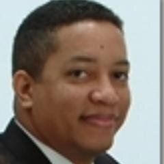 Why I love SharePoint, SQL Server, MVC, C#, and VB