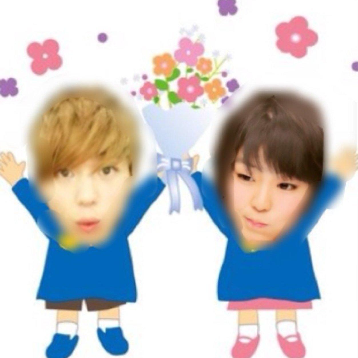 140115アカウント戻しました。他のアカでフォローしてた方フォローさせていただきました。よろしくお願いします。 샤이니/틴탑/소녀시대/엑소/에이빙크 一番好きなドラマは応答せよ1997。そんな95LINE。