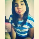 Helen Arango (@011Helen) Twitter