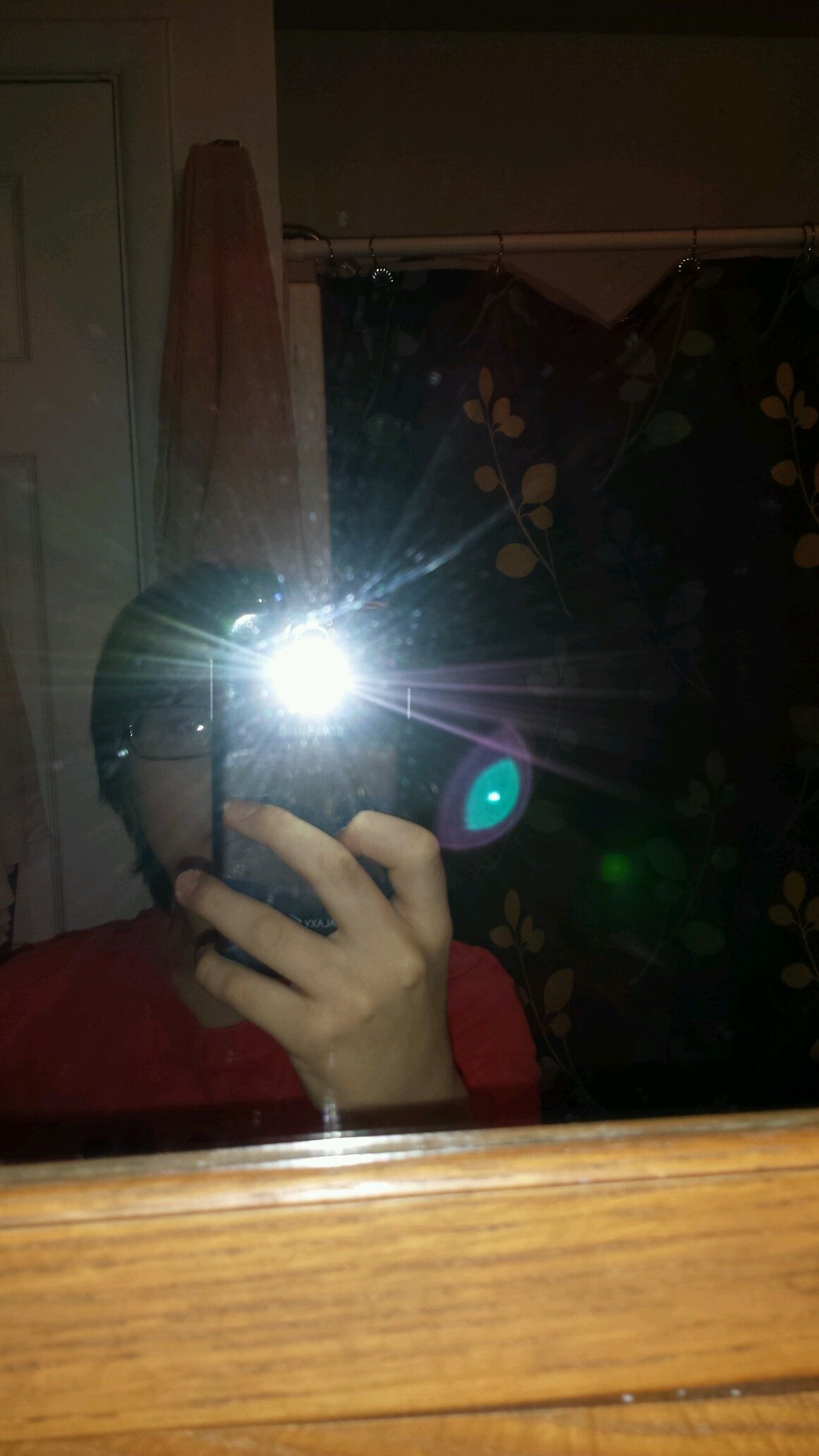 Issacjohnson12's profile picture. 