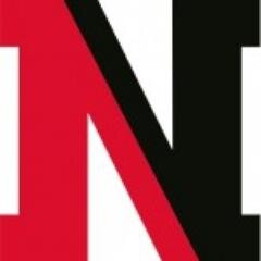 Hit us with your best confessions or things you've overheard around campus with a direct message! Not affiliated with Northeastern University in any way.
