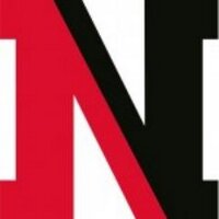 NEU Confessions (@neu_confessions) 's Twitter Profile