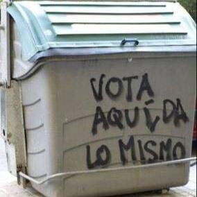 mmmmmdtu's profile picture. 