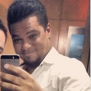 I love @bcbrunocardoso ‹з Desde: 10/01/11