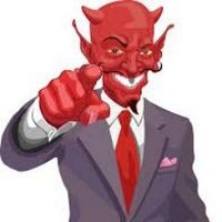 NYINDIR (@damnitsnyindir) 's Twitter Profile Photo