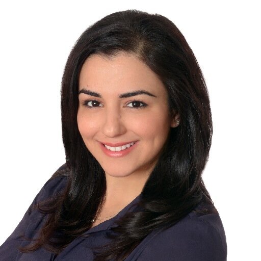 Interested in cross-disciplinary problem solving. Lawyer, former Toronto City Councillor. Focus: Privacy Law, A.I., Cloud Computing.