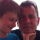 David Rogalski - @idski1969 - Twitter