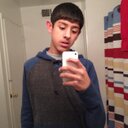 Marcel Ortega - @Marcel_Ortega3 - Twitter