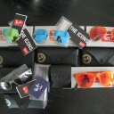 Donna Tan Riosa - @sayukahirare - Twitter