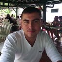 Carlos Gomez (@05Cads) Twitter