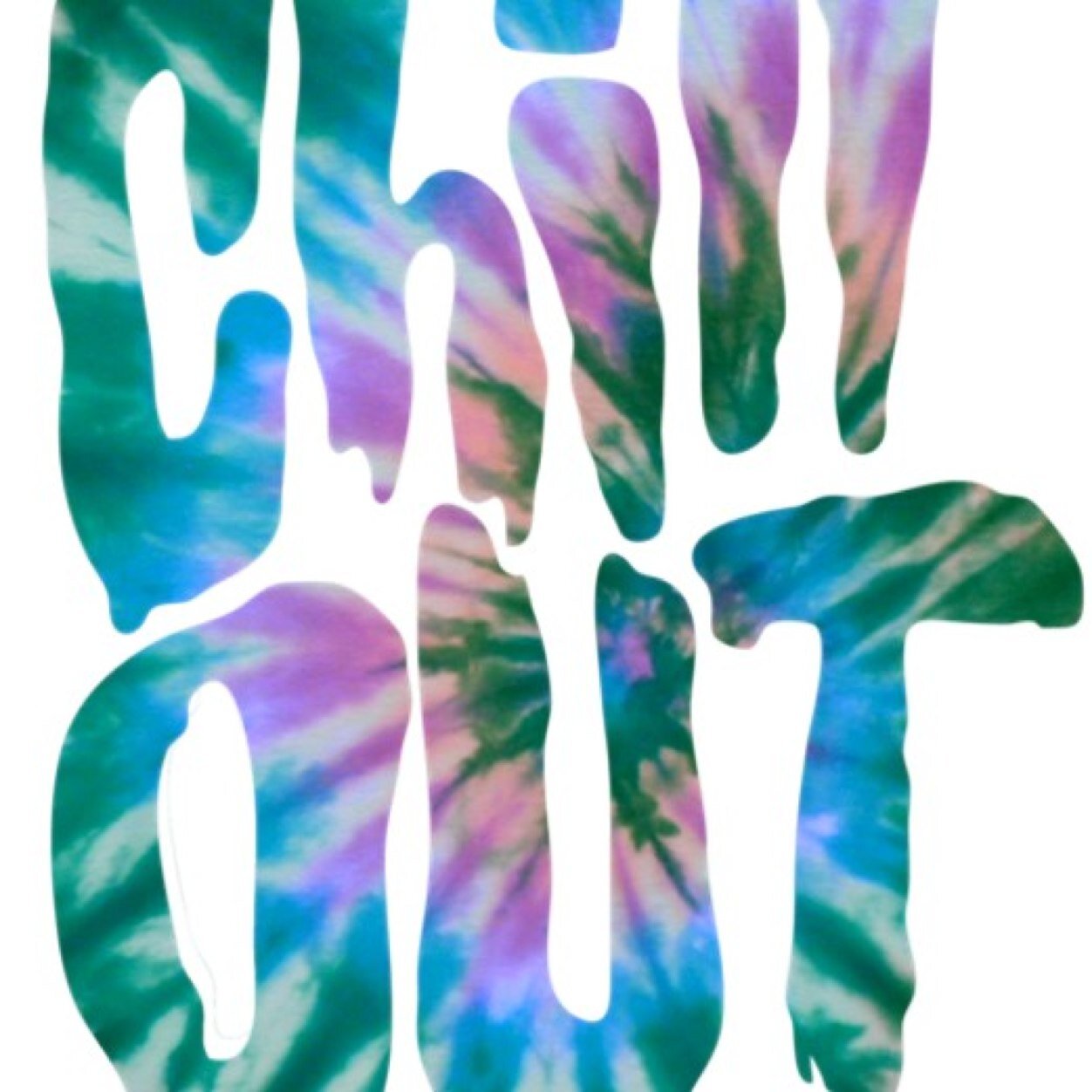 SlothVibes's profile picture. Just being positive, and spreading good vibes