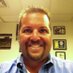 Dave Ryden (@daveryden) Twitter profile photo