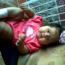 Marlyn lopez - @marlynkarelys - Twitter