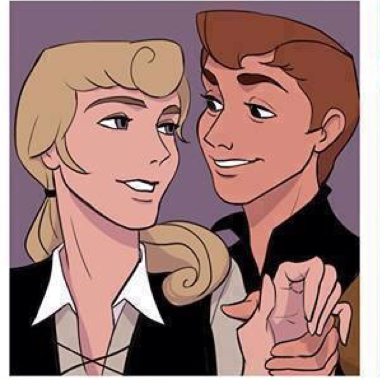 ibagster's profile picture. digo cimce@xf@zemz@