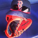 Jared Carney - @jcc1921 - Twitter