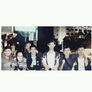 sagito_ramdan's profile picture. 