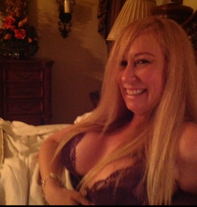 aidita0121's profile picture. Balance is Key in everything you do ...Live the live you life , Love the life you life  3