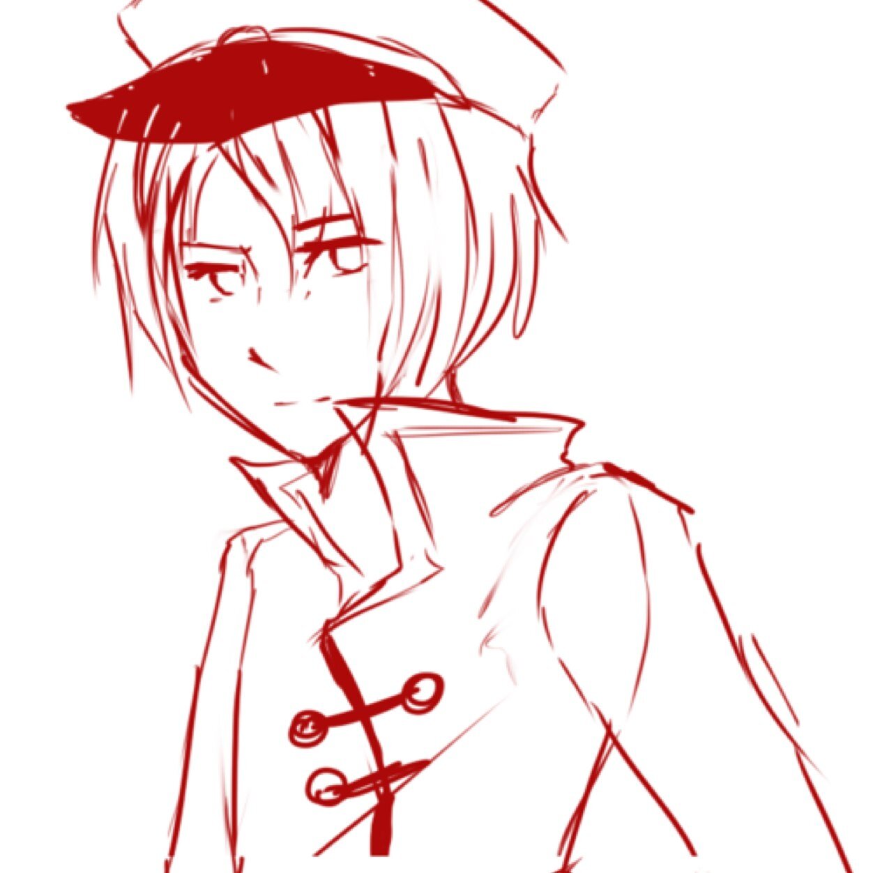 Epic_China's profile picture. Now @hetaliapeople