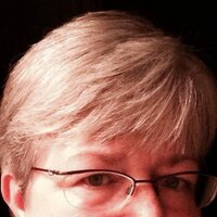Lori Coats (@lori_coats) Twitter profile photo