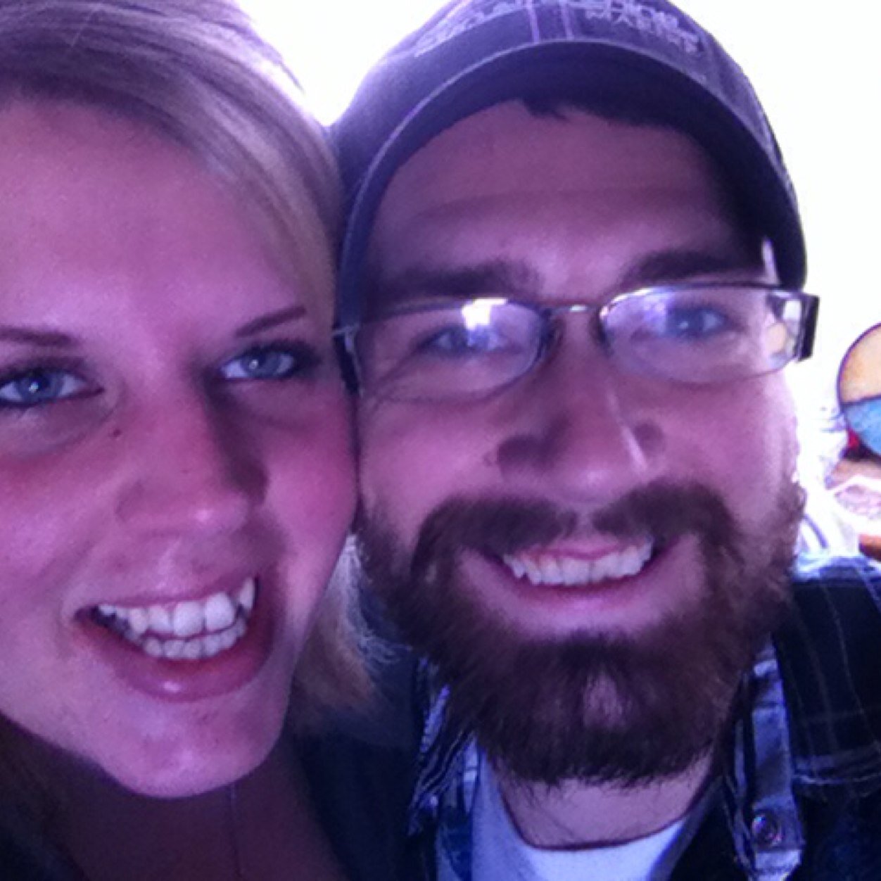 Charlie Wilburn (mickeythomas85) Twitter