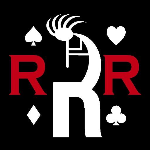 River Rat Poker Club River Rat Poker Club