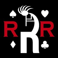 River Rat Rounders (@rrrounders) 's Twitter Profile