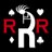 RRRounders's profile image