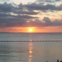 Ralph Shepherd - @ralph_shepherd - Twitter