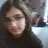 bea_clarkson's profile image