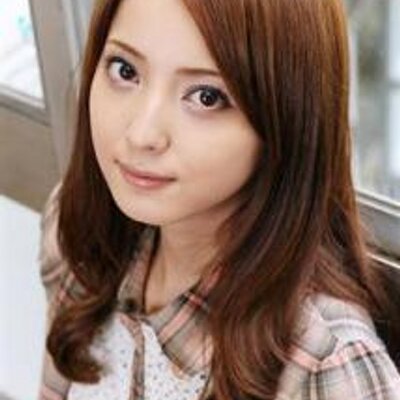中村映里子 Twitterissa なんていうか やるっきゃないでしょこのバイト Shttp T Co Knykouhmox 中村映里子 Twitterissa なんていうか やるっきゃないでしょこのバイト Shttp T Co Knykouhmox