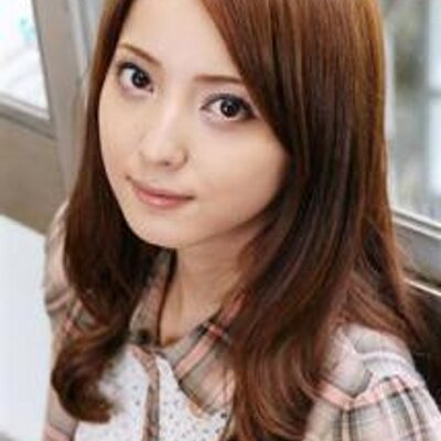 中村映里子 Twitterissa なんていうか やるっきゃないでしょこのバイト Shttp T Co Knykouhmox