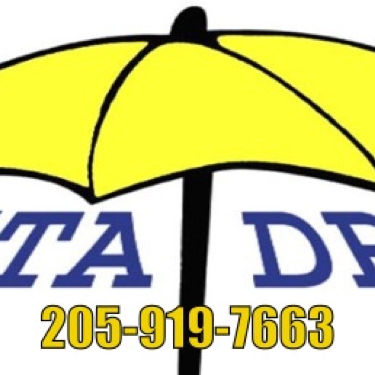 Sta-Dry Roofing & Construction.    Central Alabama's first stop for roofs, siding, gutters, decks, doors, and many other construction projects. 205-919-7336